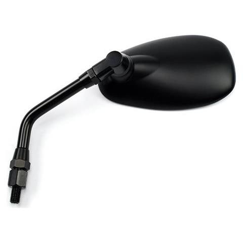 Specchio Hert Sx Aprilia Atlantic 500 - Foto 1