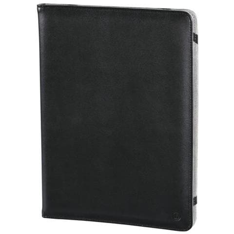 Piscine Custodia Per E-book Reader 15,2 Cm (6"") Custodia A Libro Nero - Foto 1