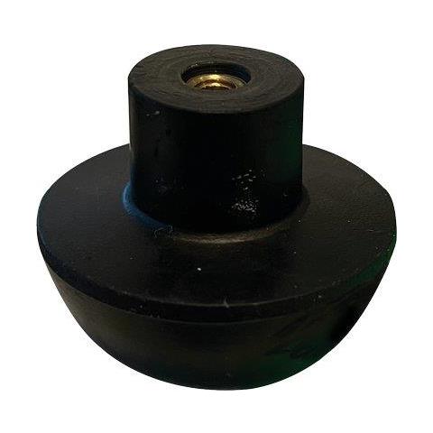 Guarnizione X Batteria Scarico - Foto 1