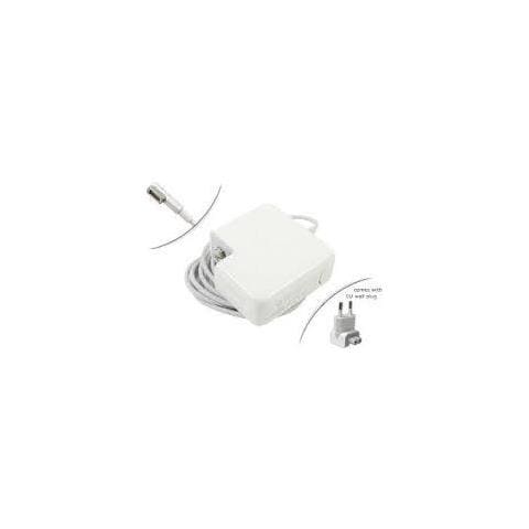 Alimentatore Per Notebook 85w (7027) Apple Magsafe - Foto 1