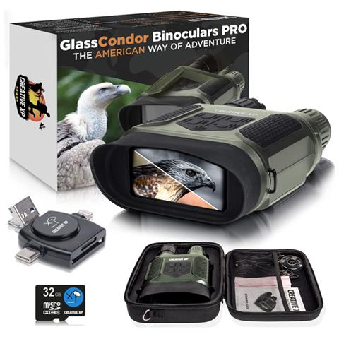 Copertura Tattica In Gomma Per Obiettivo PVS15 - Protezione Per Occhiali Visione Notturna | Modello Fittizio - Foto 11