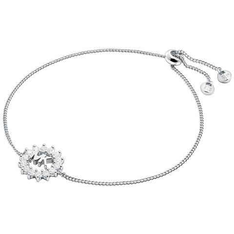 Mod. Mkc1252an040 - Foto 1