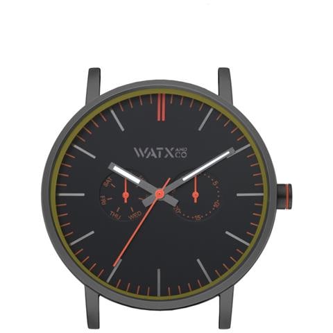 Watches Mod. Wxca2713 - Foto 1