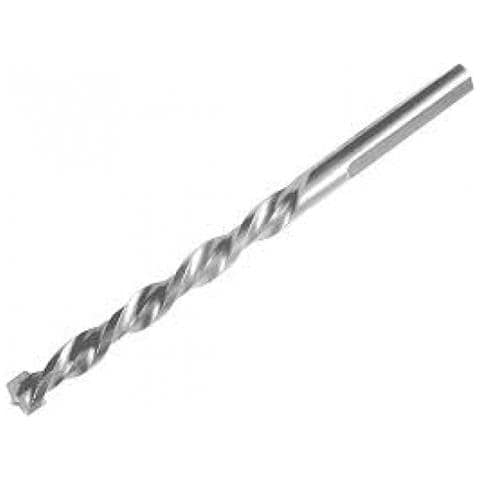 Punte Extreme Per Cemento - 12 X 150 Mm - Dt6687-xj - Foto 1