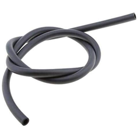 Flessibile, Carburante Perso 928400474 - Foto 1