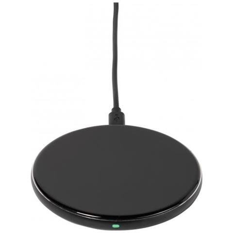 Qicharpadvv15wbk Nero Auto, Interno - Foto 2