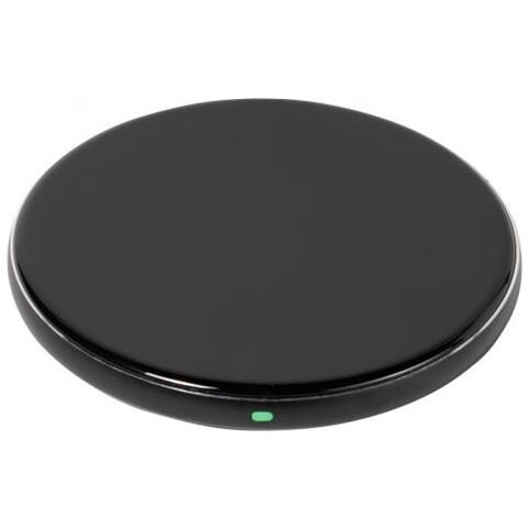 Qicharpadvv15wbk Nero Auto, Interno - Foto 3