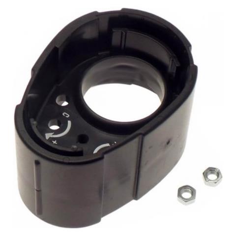 Manicotto Destro - Krono Ricambio 119rid176 - Foto 1