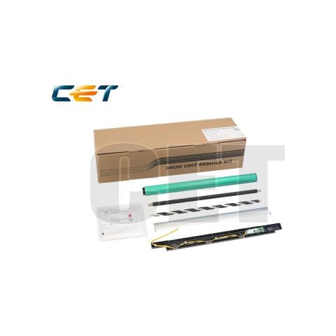 Kit di Ricostruzione Unità Tamburo Magenta Minolta Bizhub C227,C287-90K - Foto 1