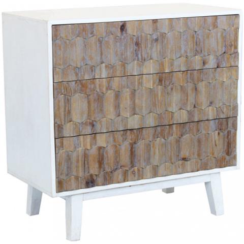 Mobile Alwyn - Foto 1