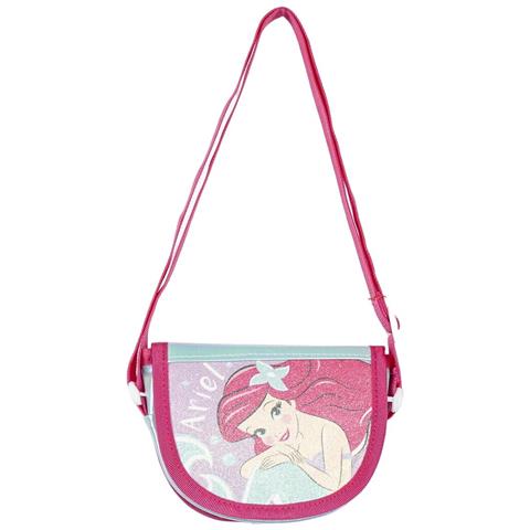 Borsa Azzurro 15 X 12 X 4 Cm - Foto 1
