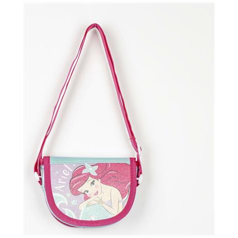 Borsa Azzurro 15 X 12 X 4 Cm - Foto 2