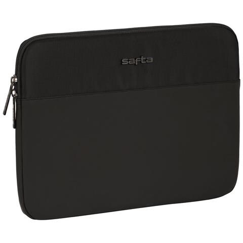 Custodia Per Portatile Business 14'' Nero (34 X 25 X 2 Cm) - Foto 1