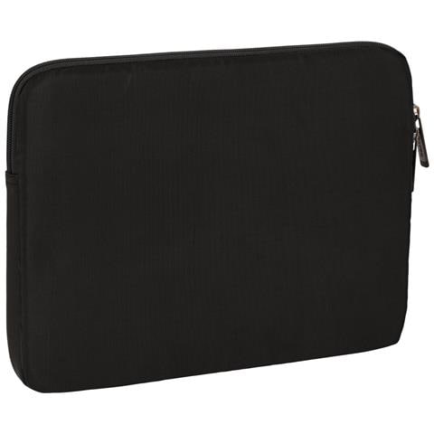 Custodia Per Portatile Business 14'' Nero (34 X 25 X 2 Cm) - Foto 2