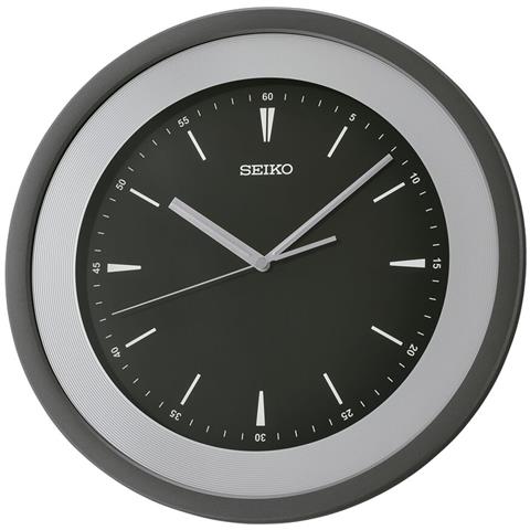 Orologio Da Parete Qxa812s 36 Cm - Foto 1