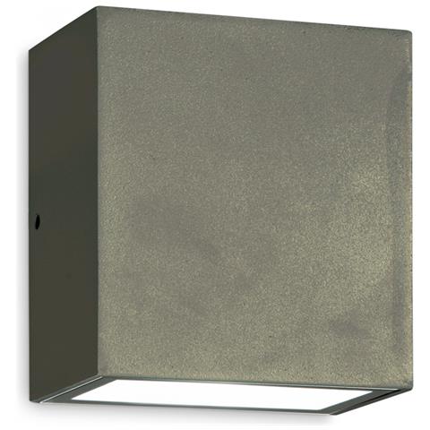 Habi Tortiera Extralta In Alluminio – Diametro 20 Cm, Altezza 10 Cm, Lavabile In Lavastoviglie
