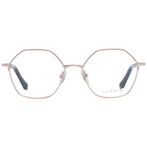Sandro Mod. Sd4007 52904 - Foto 2