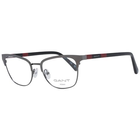 Gant Mod. Ga4144 51008 - Foto 1