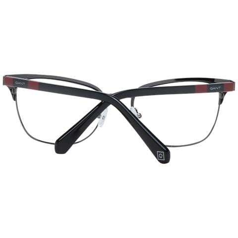 Gant Mod. Ga4144 51008 - Foto 3