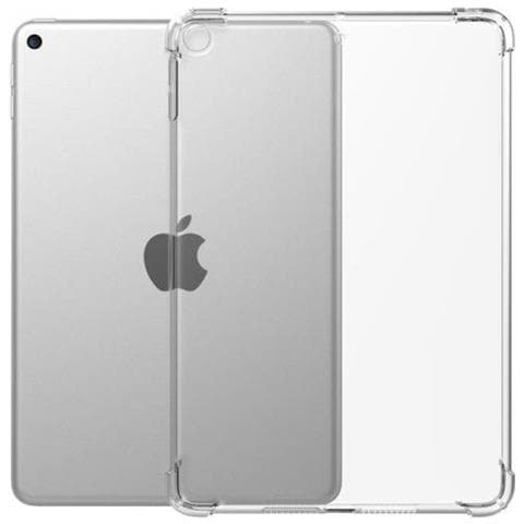 Es680202-bulk Custodia Per Tablet 25,9 Cm (10.2"") Cover Trasparente - Foto 1