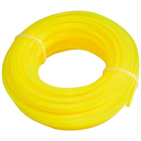 Filo Professionale 'elite' Tondo Mm 1,6 Mt 15 - Foto 1