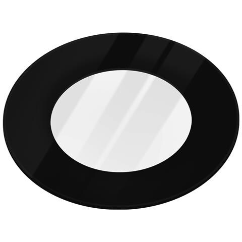 Lente Fotocamera Obiettivo Macro Per Samsung A55 E A35 Originale, Trasparente - Foto 4