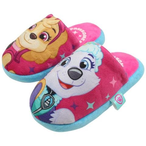 Pantofola pw15489 s1-28 Ragazza - Foto 2