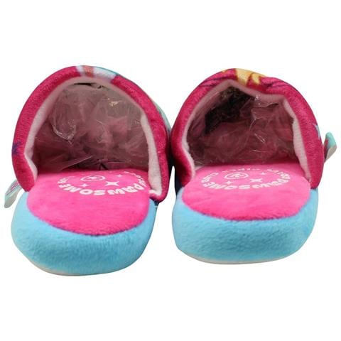 Pantofola pw15489 s1-28 Ragazza - Foto 5