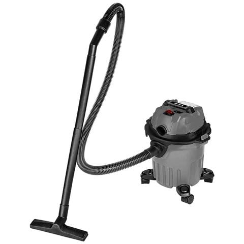 Aspirapolvere Da Officina Energy+ 18v Li-lon, Liquidi E Asciutti, Serbatoio 12l, Senza Batteria - Foto 1