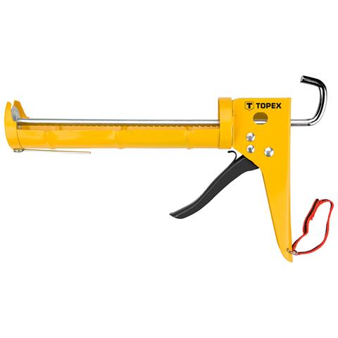 Spremitubo In Silicone, Sonaglio - Foto 1