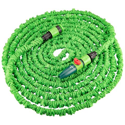 Set Tubi Estensibili 7,5 M - 22,5 M - Foto 1