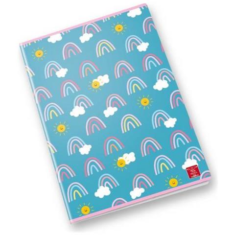 Cf10 Maxi Assort Bimbo 42 Ff 5m A4 - Foto 2