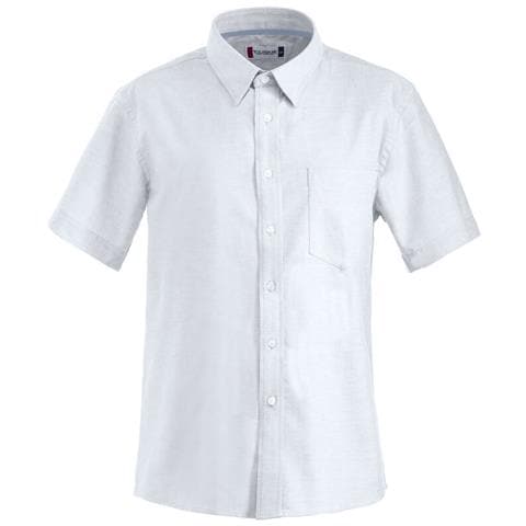 New Cambridge Bianco 4xl - Foto 1
