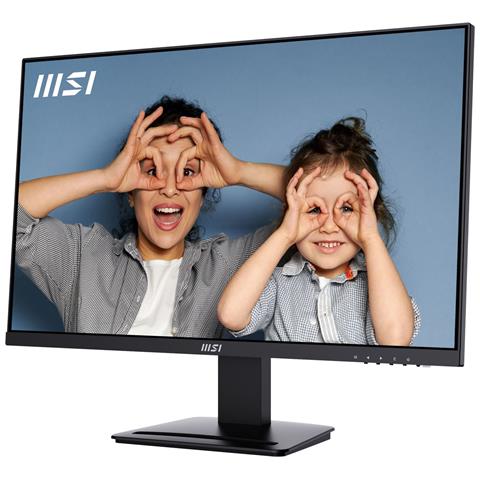Pro Mp273ude - Flachbildschirm (tft /lcd) - 68,6 Cm - 27"" - 3840x2160 - 1xdisplayport 1.4a / 2x Hdmi 2.0b [energiekla - Foto 1