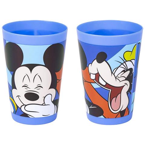 Set Asilo Mickey - Foto 2