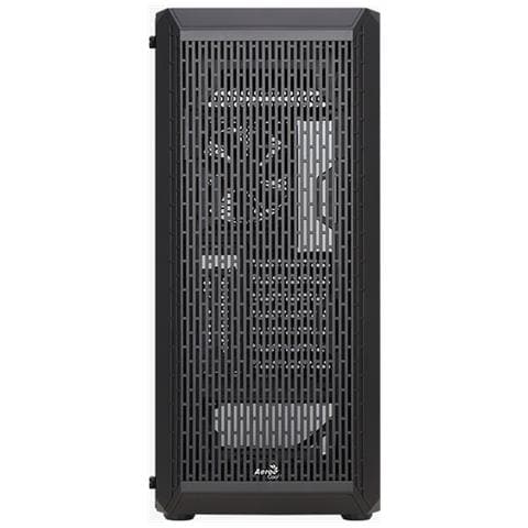 Beam-G-BK-V1 Mini Tower Nero - Foto 2