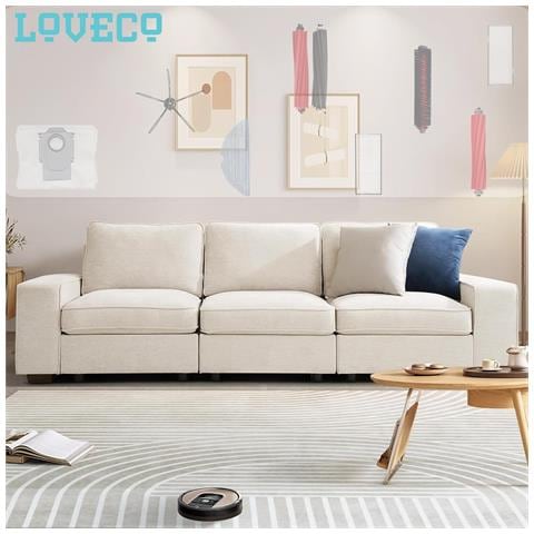 12 Filtri Aero-vac Di Ricambio Per Irobot Roomba Serie 500 E 600 - Foto 3