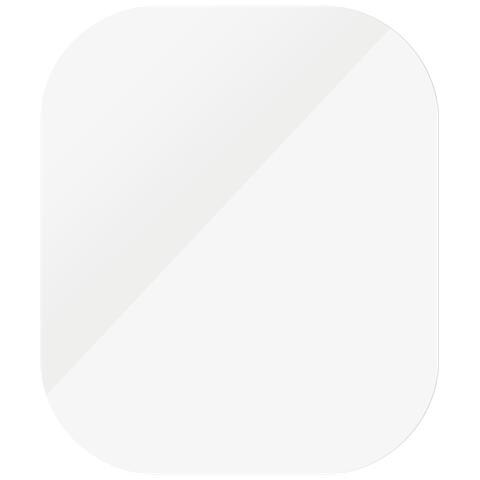 Pellicola in Vetro Temperato Apple Watch Ultra '24 | Ultra-Wide Fit - Foto 4