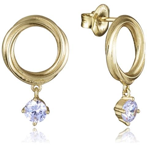 Viceroy Jewels Mod. 13213e100-30 - Foto 1