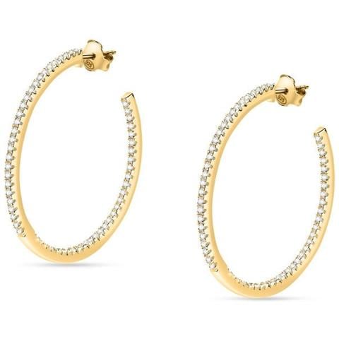 Morellato Mod. Saiw149 - Foto 1