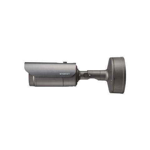 Telecamera Bullet WDR 114° XNO-9082RIP 2.8 IP Interno Esterno Cablato Grigio - Foto 4