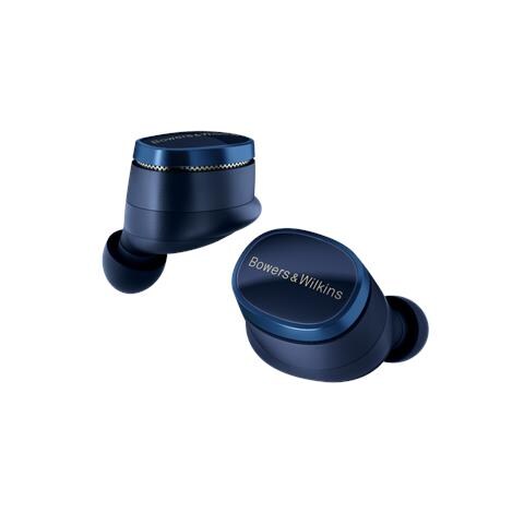 Pi8 Auricolare True Wireless Stereo (TWS) In-ear Musica e Chiamate Bluetooth Blu - Foto 1