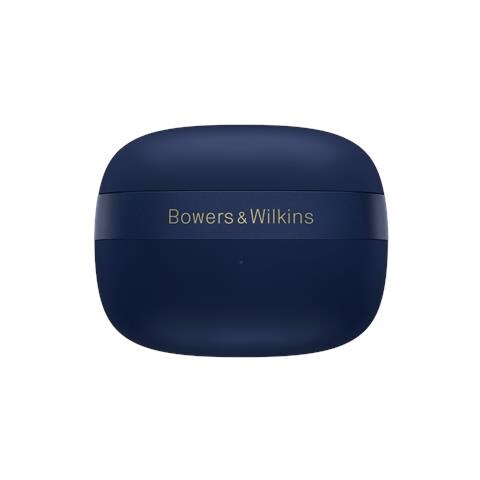 Pi8 Auricolare True Wireless Stereo (TWS) In-ear Musica e Chiamate Bluetooth Blu - Foto 2