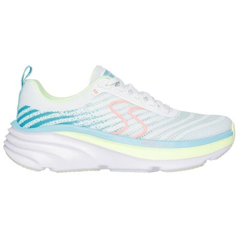 D'lux Vapor - Cool B 150583-wmlt, Donne, Bianca, 40 - Foto 5