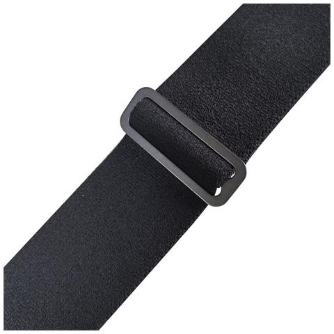 Bretelle Regolabili Da Uomo Con 4 Clip - Bretelle Resistenti Larghe 5 Cm - Foto 4