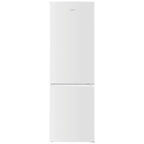 CCH2T618EWBF Libera installazione 293 L E Bianco - Foto 1