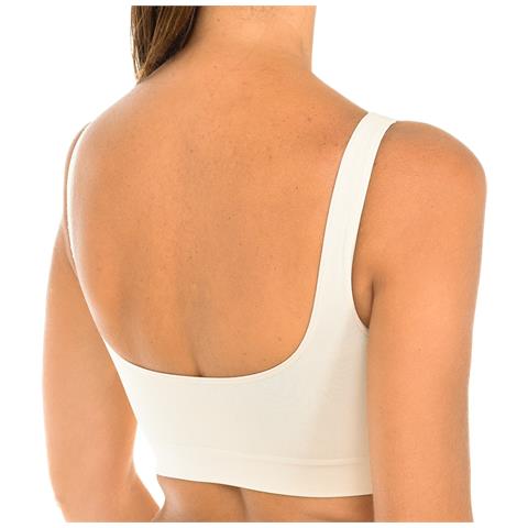 Reggiseno Kita 110626 Reggiseno Modellante Da Donna - Foto 3