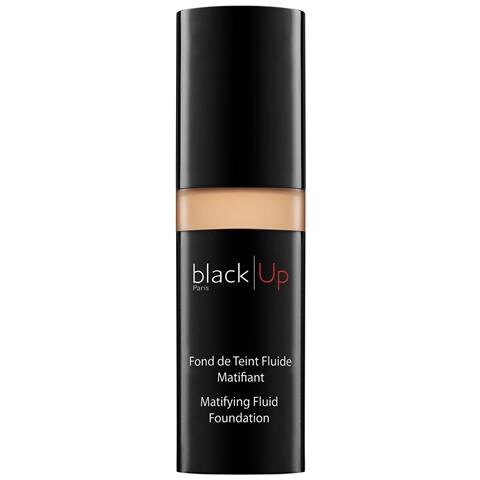 ,, Opacizzante, Fondotinta In Crema, 01, 30 Ml - Foto 1