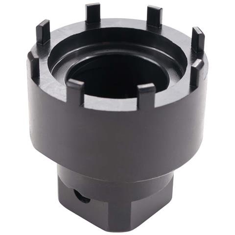 Chiave Smont. Pignone Bosch Active Line Plus /brose - Foto 1