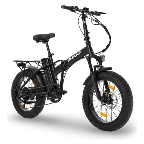 BK-FM02-EB Nero Alluminio 17 50,8 cm (20") 28 kg - Foto 12